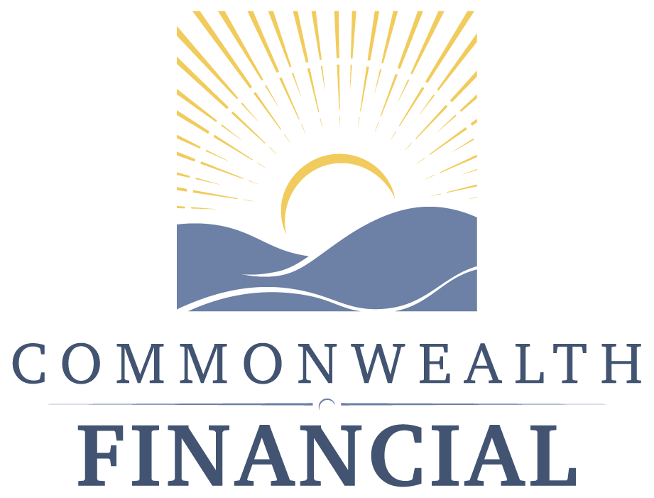 Health Insurance - Commonwealth Financial Partners